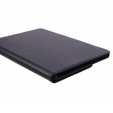 Θήκη για Lenovo Tab M11 TB330FU 10.95", Περιστρεφόμενη 360, μαύρη