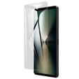 Μετριασμένο γυαλί 9H για Sony Xperia 1 VI