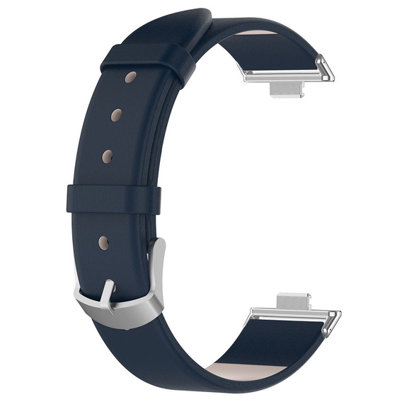 Λουράκι σιλικόνης για Huawei Watch Fit 4 / 4 Pro / 3