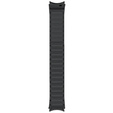 Μαγνητικό λουράκι για Samsung Galaxy Watch 4/5/6/7/FE 40/42/43/44/45/46/47mm