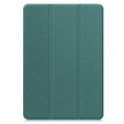 Θήκη για Xiaomi Pad 7 / 7 Pro, Smartcase, πράσινη