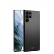 MOFI Slim Θήκη για Samsung Galaxy S23 Ultra, μαύρη