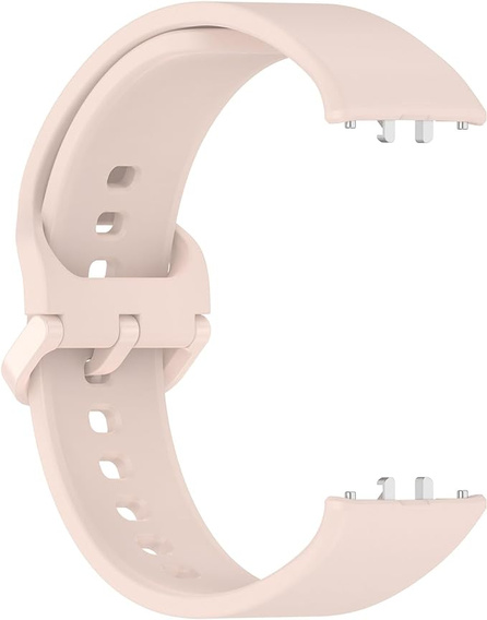 Λουράκι σιλικόνης για Samsung Galaxy Fit 3
