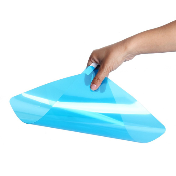 προστατευτική μεμβράνη Paper feel για το Lenovo Idea Tab Pro