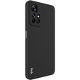 IMAK Θήκη για Xiaomi Poco M4 Pro 5G / Redmi Note 11S 5G, UC-4, μαύρη