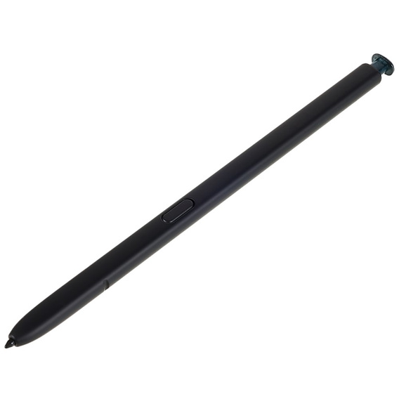 Γραφίδα Touch Screen Stylus Pen για Samsung Galaxy S22 Ultra 5G, πράσινη
