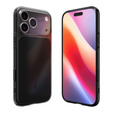 Θήκη MagSafe Ultra Hybrid "T" της Spigen για iPhone 17 Pro