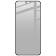 IMAK Privacy Tempered Glass για Samsung Galaxy S24