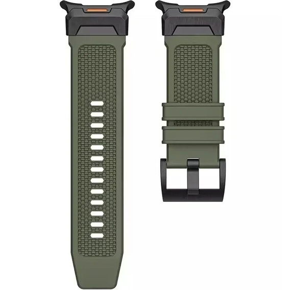 Λουράκι για Samsung Galaxy Watch Ultra 47mm (2025 / 2024)