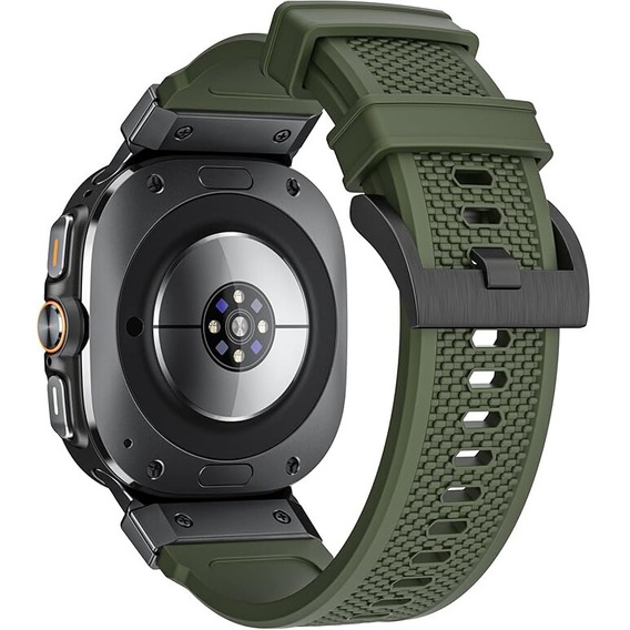 Λουράκι για Samsung Galaxy Watch Ultra 47mm (2025 / 2024)