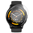 3x Φύλλο υδρογέλης ERBORD για Garmin Venu 3