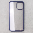 Θήκη για iPhone 12 Pro Max, ERBORD Guardian, μπλε