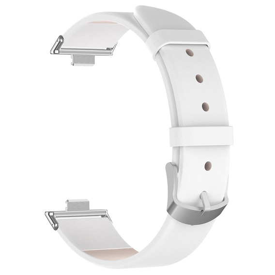 Λουράκι σιλικόνης για Huawei Watch Fit 4 / 4 Pro / 3