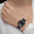 Λουράκι σιλικόνης για Samsung Galaxy Watch Ultra 47mm (2025 / 2024)