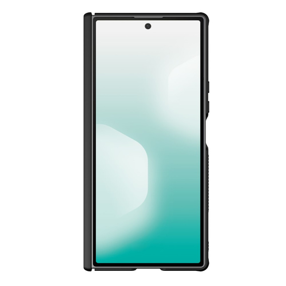 Θωρακισμένη θήκη Nillkin για MagSafe για Samsung Galaxy Z Fold7 5G