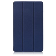 Θήκη για Samsung Galaxy Tab A7 Lite 8.7 T220 / T225, Smartcase, σκούρο μπλε