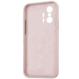 Θήκη για Xiaomi 11T / 11T Pro, Silicone Lite, μπλε