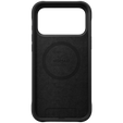 NOMAD Ανθεκτική θήκη, για MagSafe για iPhone 17 Pro
