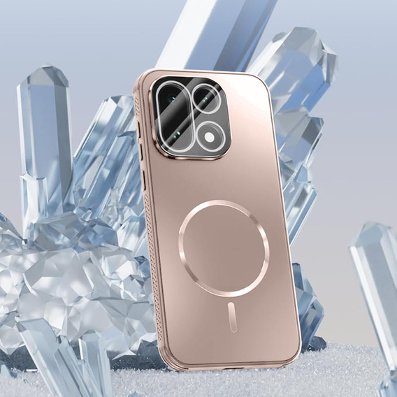 Θήκη MagSafe για OnePlus 15