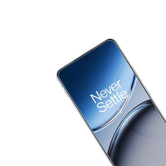 Μετριασμένο γυαλί 9H για OnePlus Nord 4