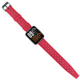 Λουράκι σιλικόνης ERBORD Universal 22mm