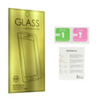ENKAY Tempered Glass για Samsung Galaxy A56 5G /  A36 5G, διαφανής