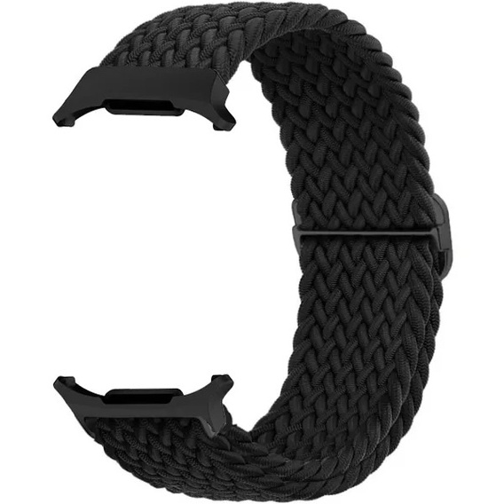 Λουράκι νάιλον για Samsung Galaxy Watch Ultra 47mm (2025 / 2024)