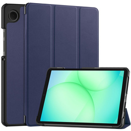 Θήκη με καπάκι Smartcase για Samsung Galaxy Tab A11/A9
