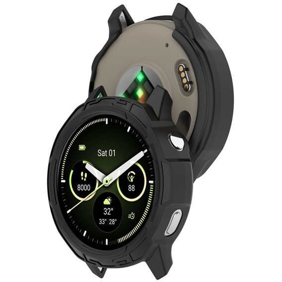 Προστατευτική θήκη για Garmin Venu 4 41mm