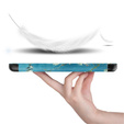 Θήκη για Kindle 11, Smartcase, sakura