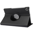 Θήκη για Lenovo Tab M10 Plus TB-X606F 10.3 TB330FU 10.95", Περιστρεφόμενη 360, μπλε