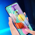 Μεμβράνη υδρογέλης για ASUS ROG Phone 8 Pro