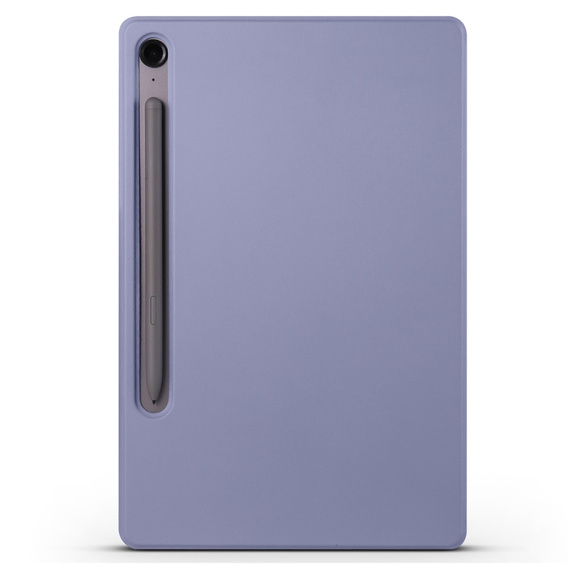 Θήκη για Xiaomi Redmi Pad SE 8.7", Origami, μπλε
