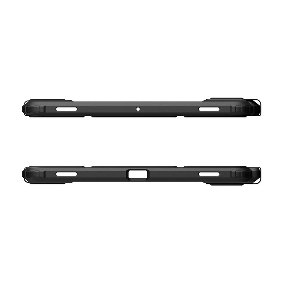 Θήκη Spigen Airskin Pro για Samsung Galaxy Tab S11