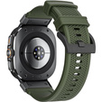 Λουράκι για Samsung Galaxy Watch Ultra 47mm (2025 / 2024)