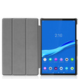 Θήκη για Lenovo Tab M10 Plus TB-X606F, Smartcase, μπλε