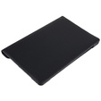 Θήκη για Lenovo Tab M10 10.1 Gen 3 TB-328FU/TB-328XU TB330FU 10.95", Περιστρεφόμενη 360, μαύρη