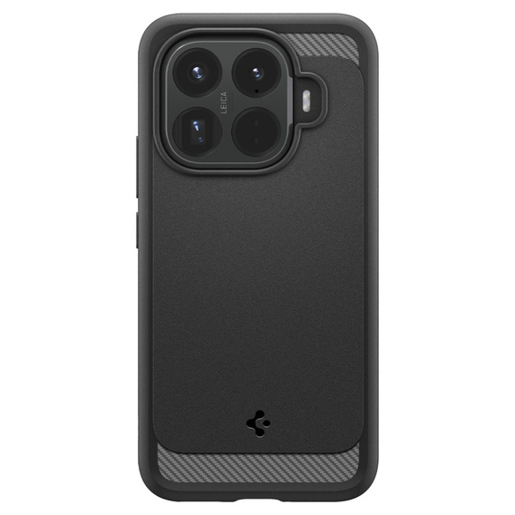 Θήκη Spigen Rugged Armor για Xiaomi 15T Pro