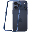 Θήκη LUPHIE Armor Bumper για Apple iPhone 17 Pro Max