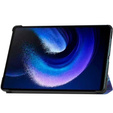 Θήκη για Xiaomi Pad 6 / 6 Pro, Smartcase, galaxy