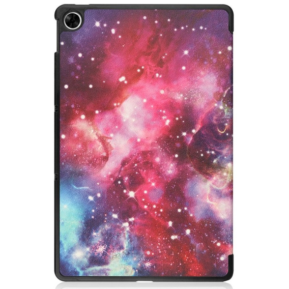 Θήκη για Realme Pad 10.4, Smartcase, galaxy