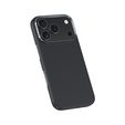 BENKS Kevlar Armor Air Carbon Fiber 600D A069 θήκη για MagSafe για iPhone 17 Pro
