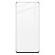 IMAK Full Cover Tempered Glass για Xiaomi 11T/11T Pro, μπλε