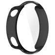 2 σε 1 Θήκη + Γυαλί για Xiaomi Watch S4 41mm
