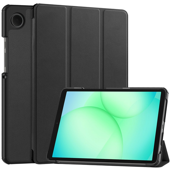 Θήκη με καπάκι Smartcase για Samsung Galaxy Tab A11/A9