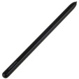 Γραφίδα για Samsung Galaxy Z Fold4 5G, Stylus Pen, μαύρη