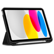 Θήκη SPIGEN Urban Fit για iPad 11" 2025 A16 (11ης γενιάς) / iPad 10,9" 2022 (10ης γενιάς)