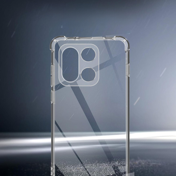 Dropproof θήκη για OnePlus 15