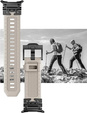 Λουράκι για Samsung Galaxy Watch Ultra 47mm (2025 / 2024)