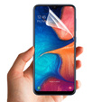 Μεμβράνη υδρογέλης για Samsung Galaxy A20E